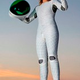 Illustration for article titled Mars Astronauts Will Have Smooth Moves